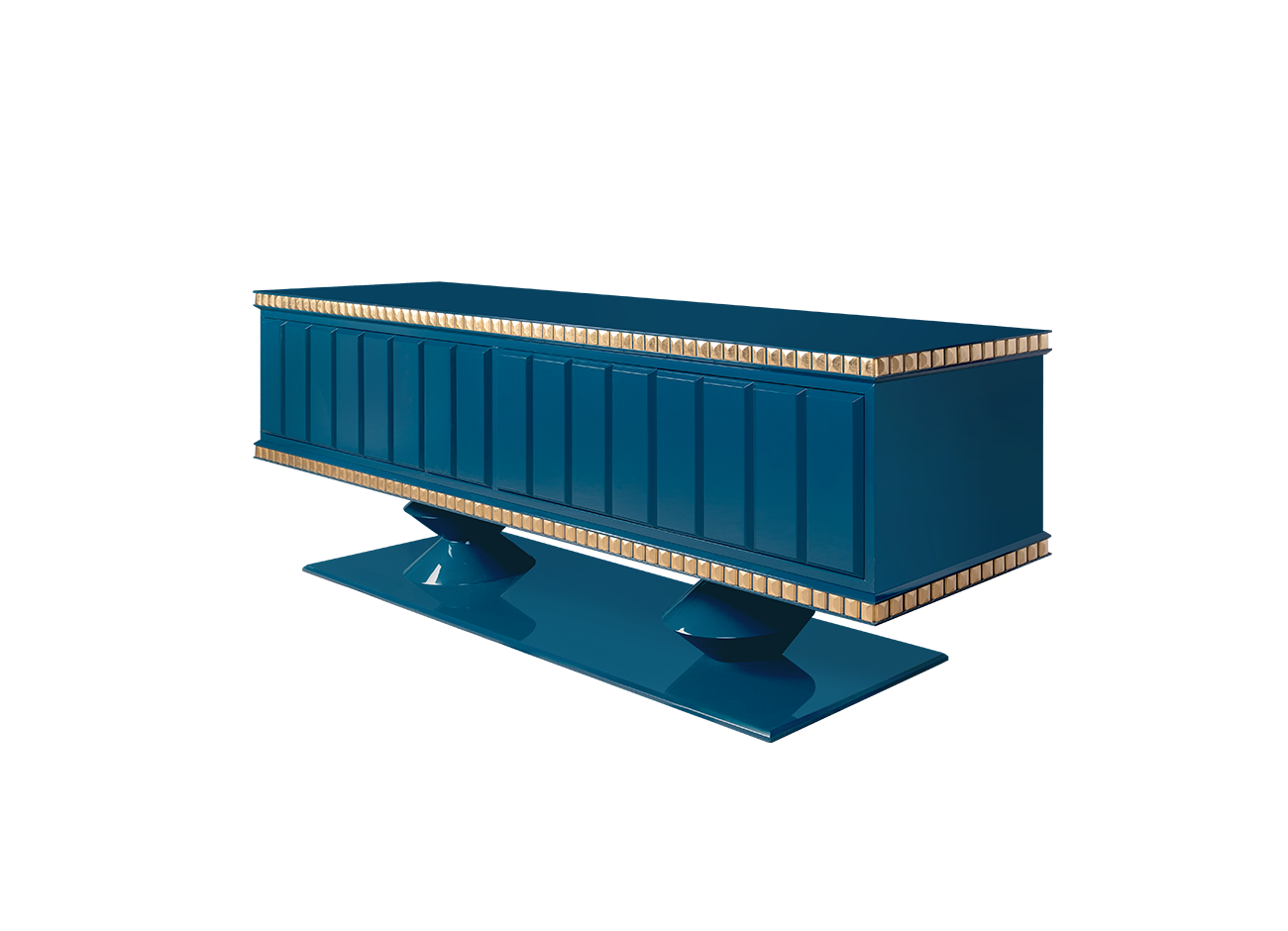 cortez-sideboard-5